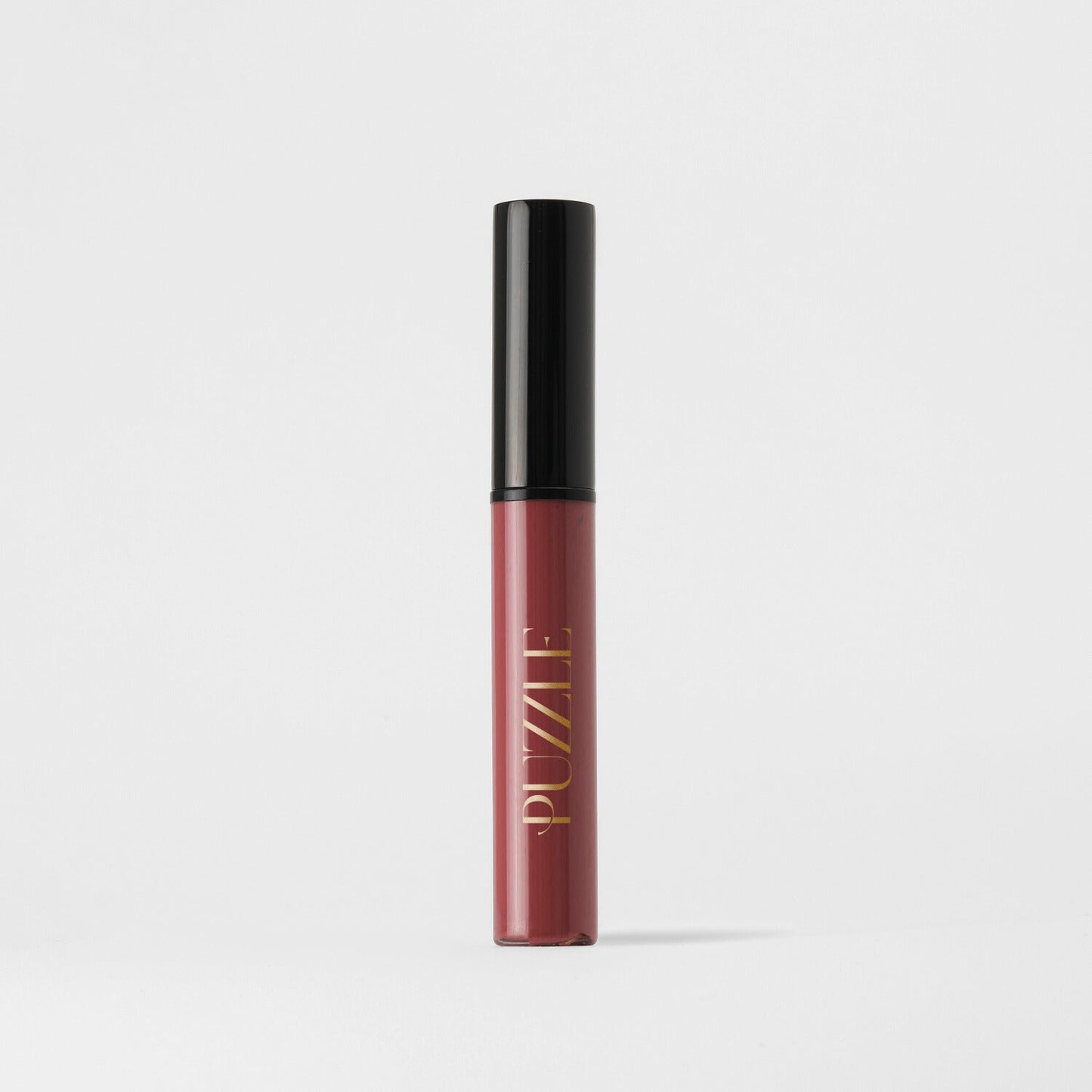 Puzzle® Makeup Velvety-Soft Lip Stain Choice of Shade