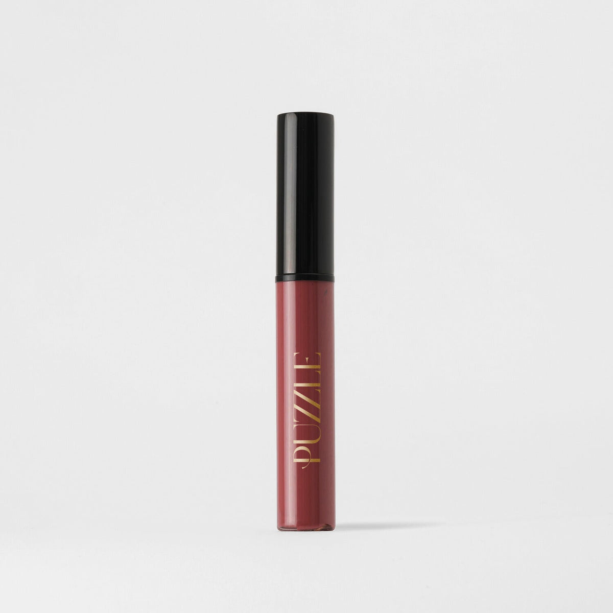 Puzzle® Makeup Velvety-Soft Lip Stain Choice of Shade