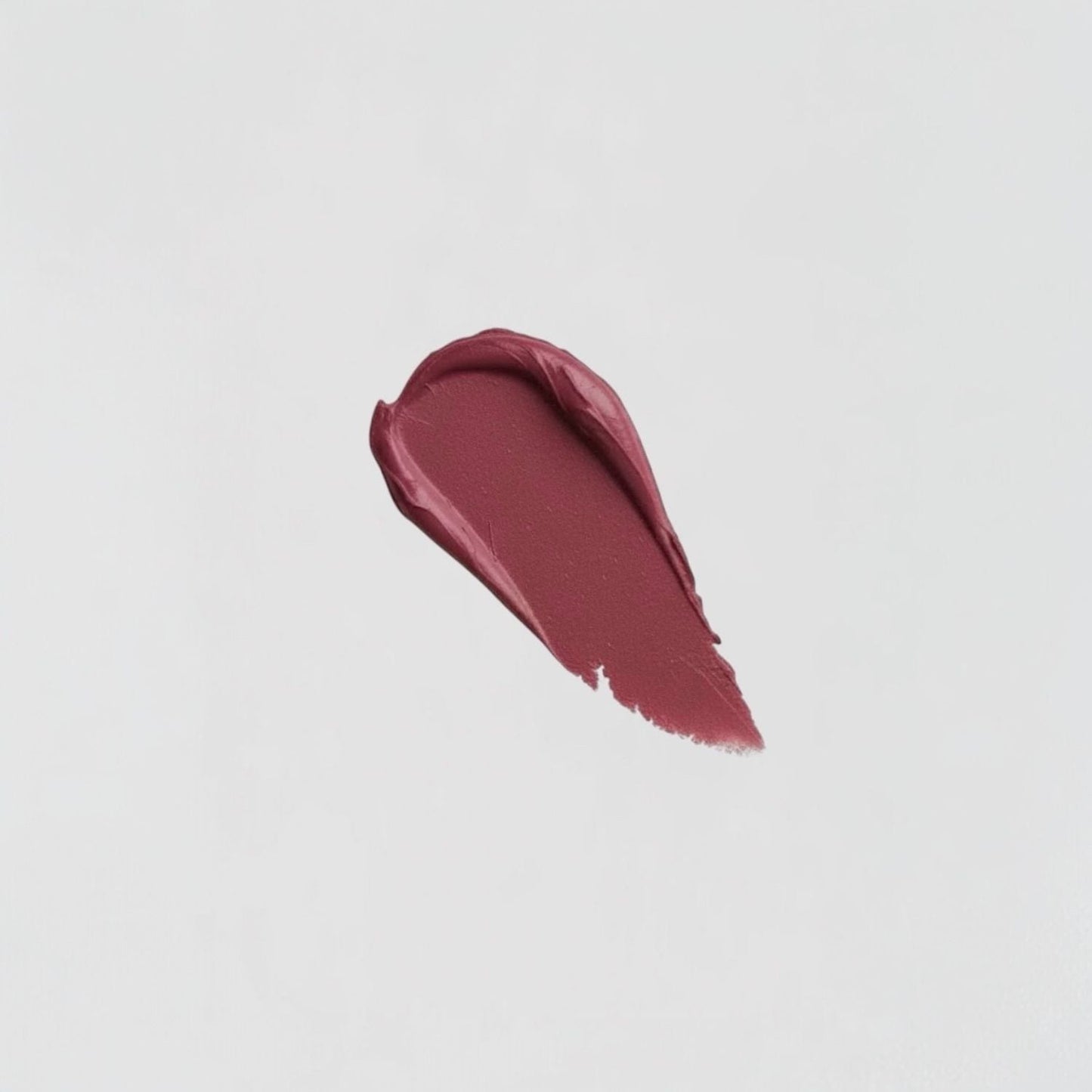 Puzzle® Makeup Velvety-Soft Lip Stain Choice of Shade