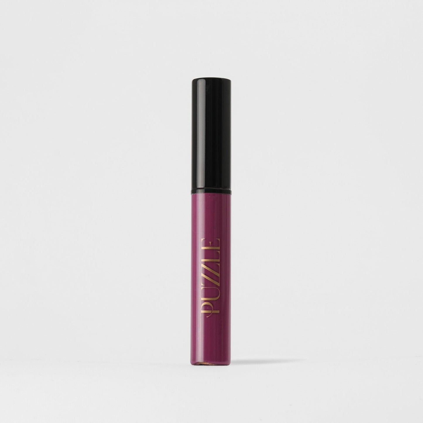 Puzzle® Makeup Velvety-Soft Lip Stain Choice of Shade