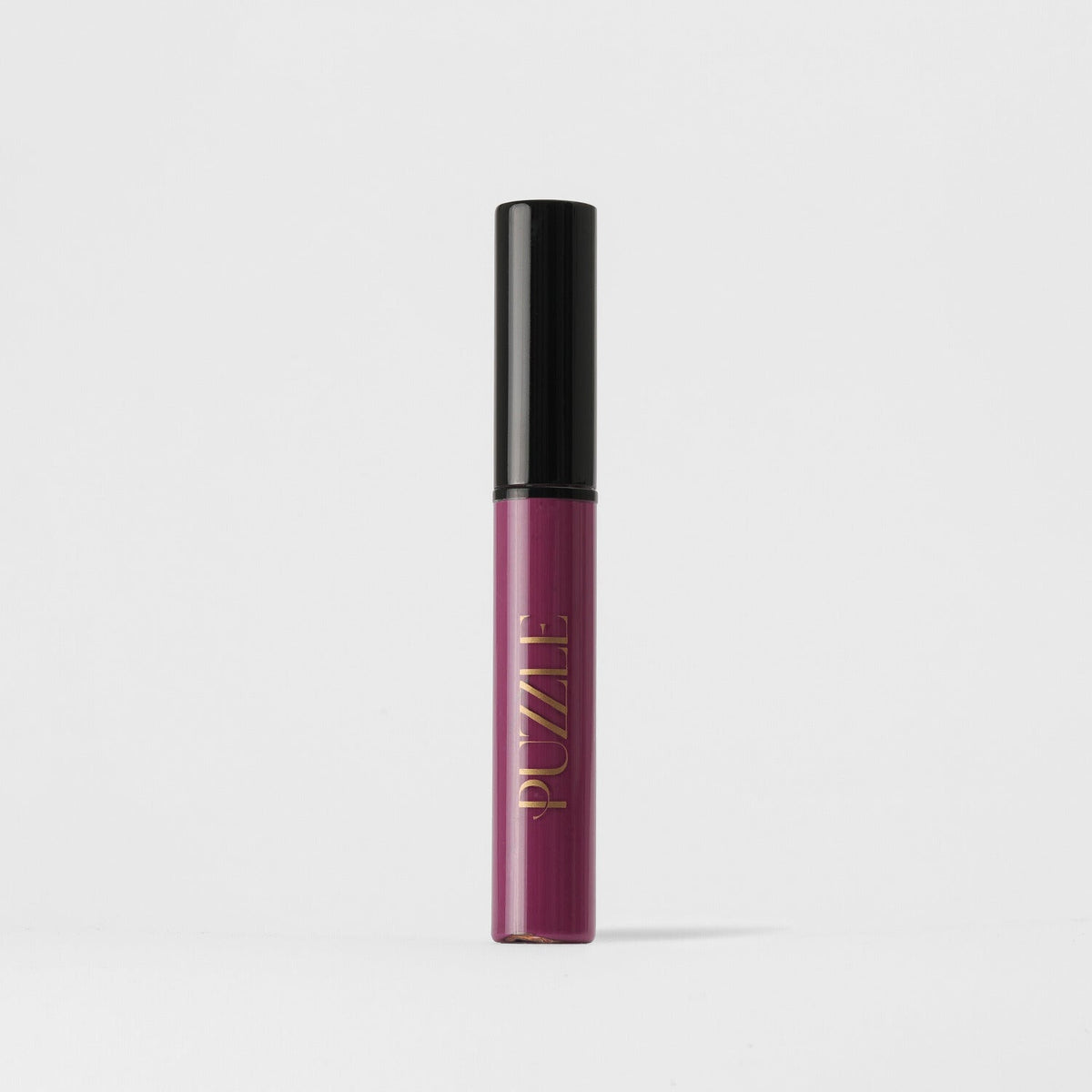 Puzzle® Makeup Velvety-Soft Lip Stain Choice of Shade