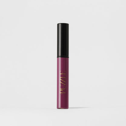 Puzzle® Makeup Velvety-Soft Lip Stain Choice of Shade