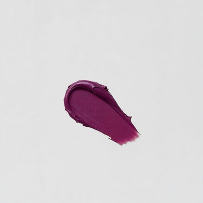 Puzzle® Makeup Velvety-Soft Lip Stain Choice of Shade