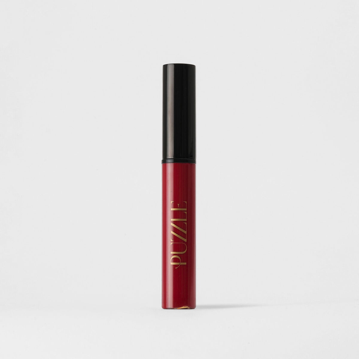 Puzzle® Makeup Velvety-Soft Lip Stain Choice of Shade