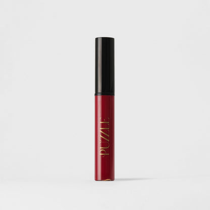 Puzzle® Makeup Velvety-Soft Lip Stain Choice of Shade