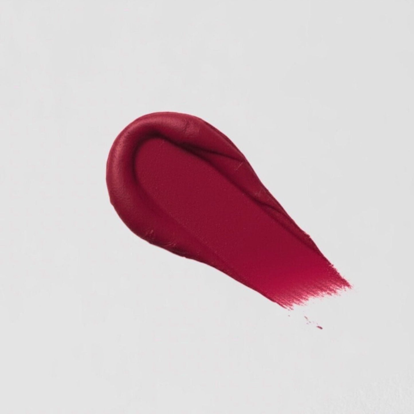 Puzzle® Makeup Velvety-Soft Lip Stain Choice of Shade