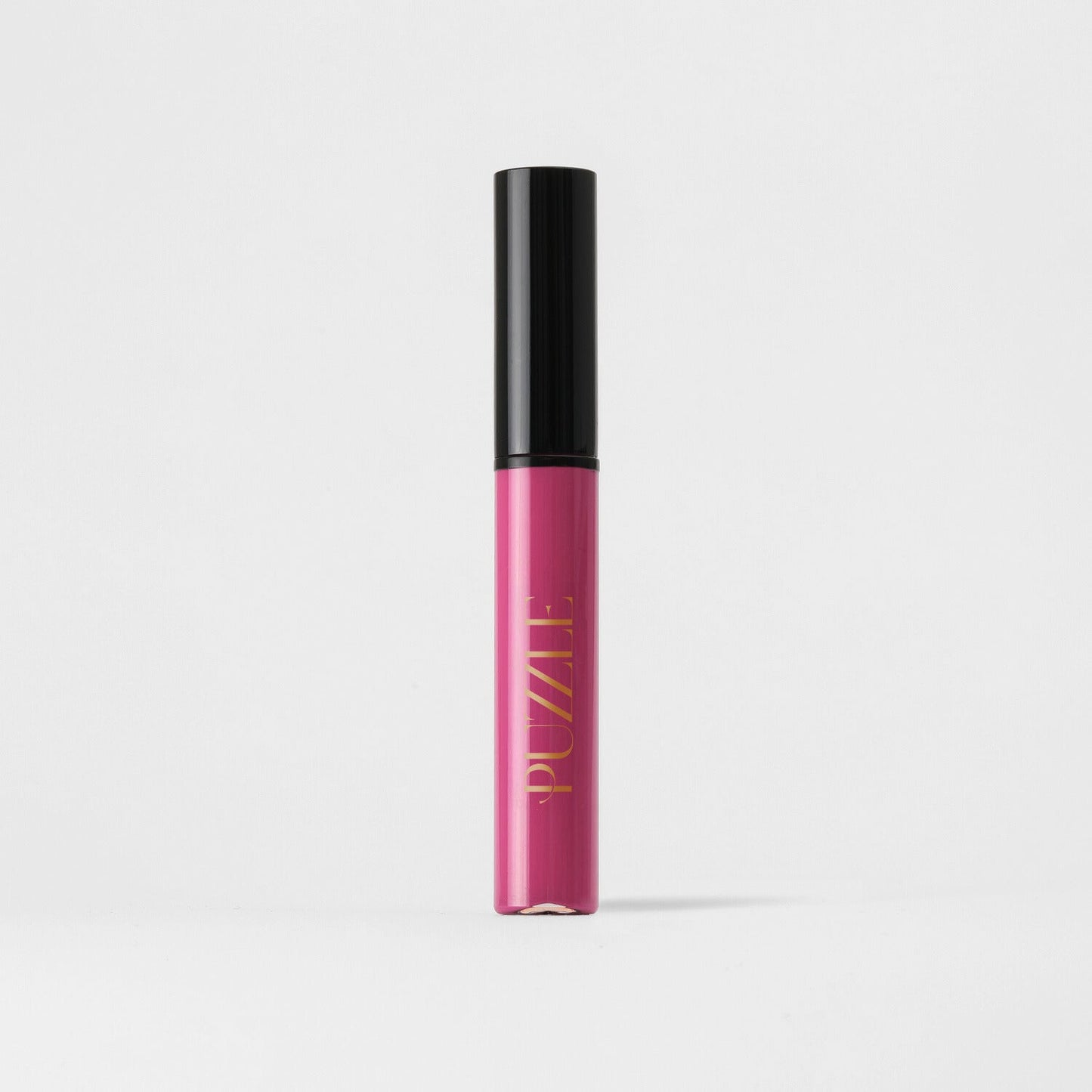 Puzzle® Makeup Velvety-Soft Lip Stain Choice of Shade