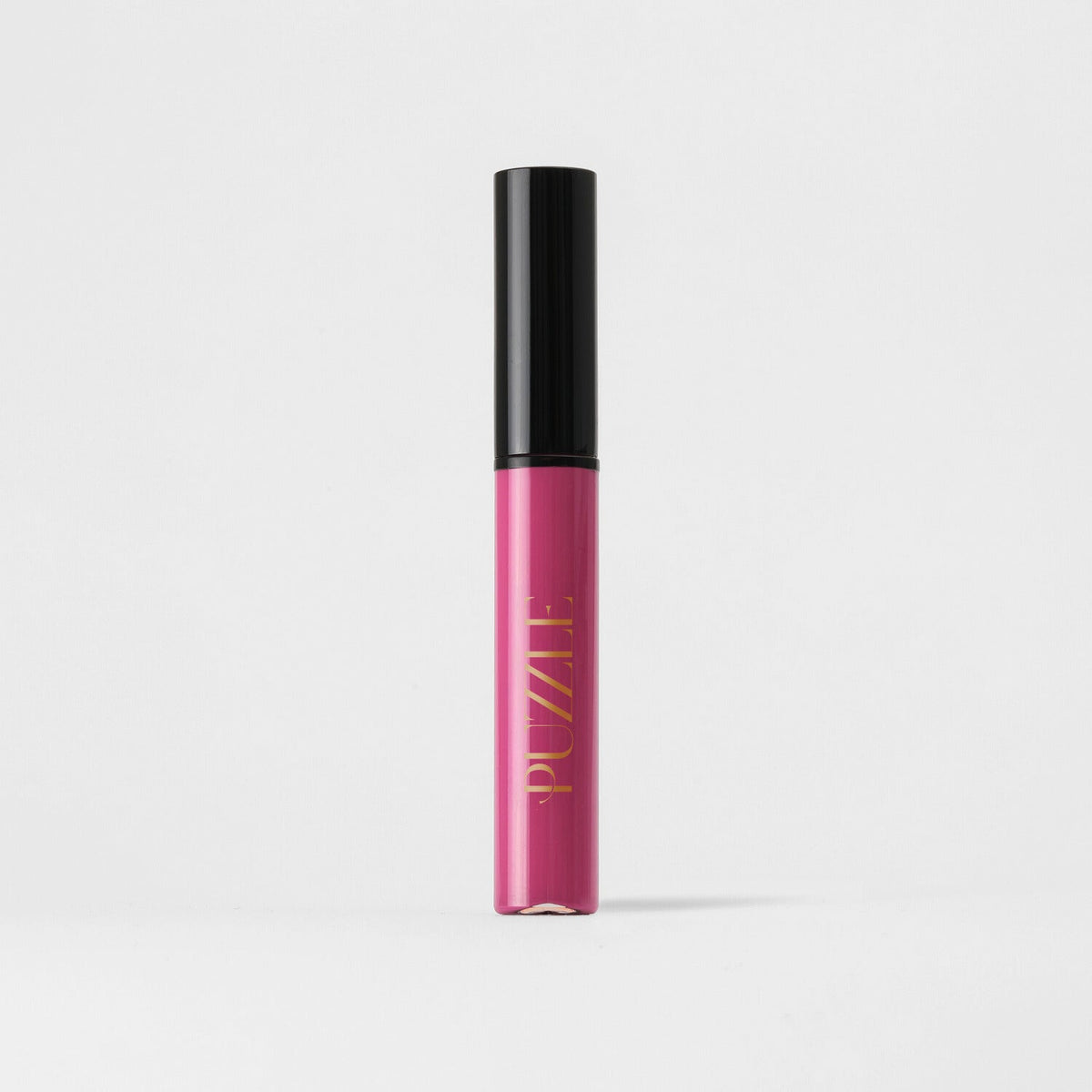 Puzzle® Makeup Velvety-Soft Lip Stain Choice of Shade