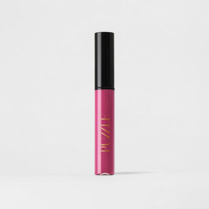 Puzzle® Makeup Velvety-Soft Lip Stain Choice of Shade