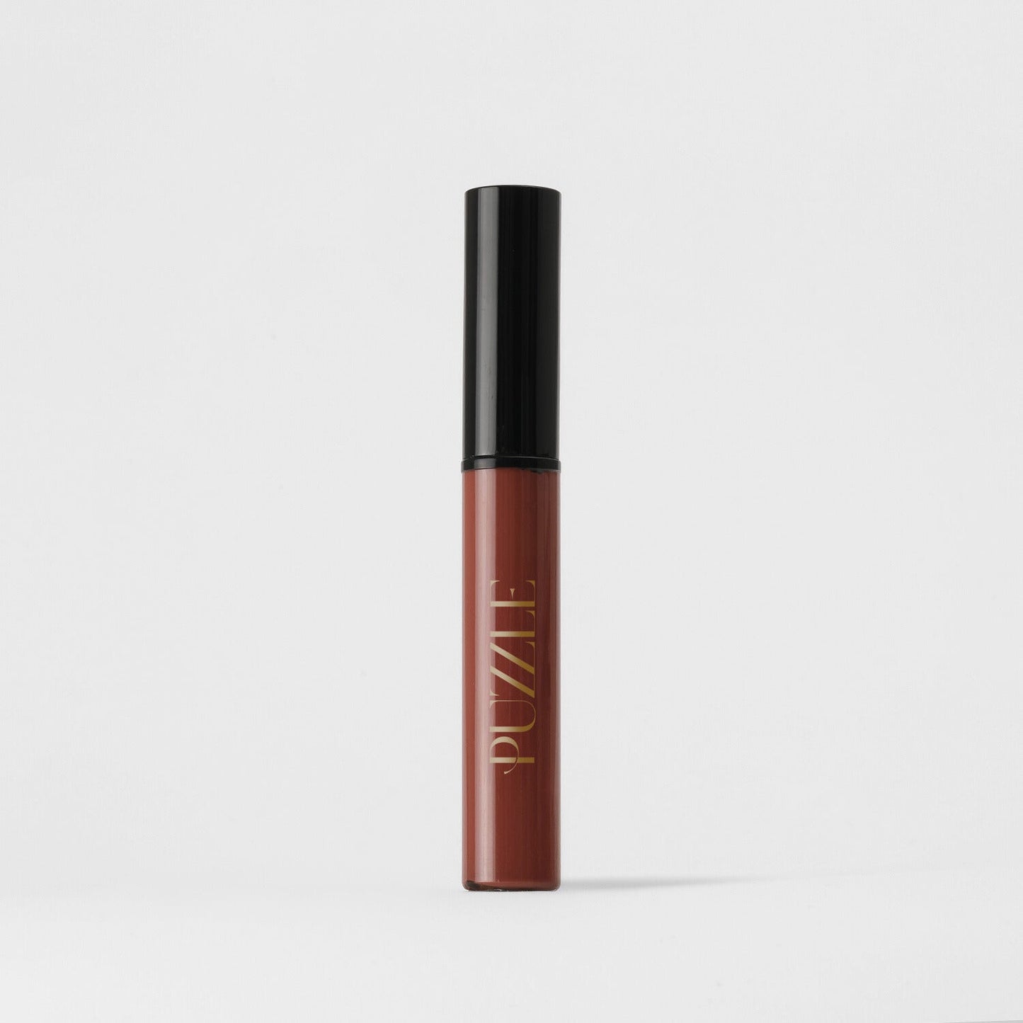Puzzle® Makeup Velvety-Soft Lip Stain Choice of Shade