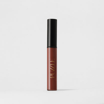 Puzzle® Makeup Velvety-Soft Lip Stain Choice of Shade