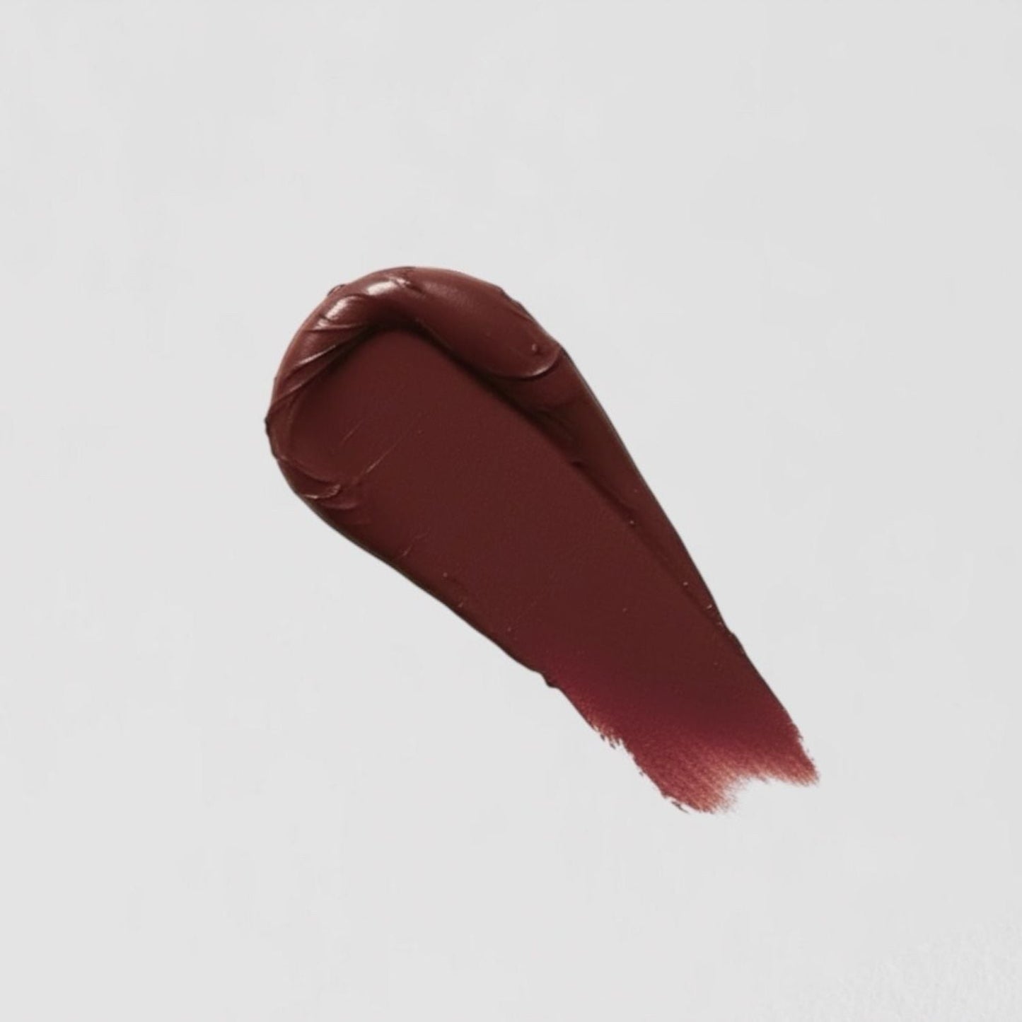 Puzzle® Makeup Velvety-Soft Lip Stain Choice of Shade