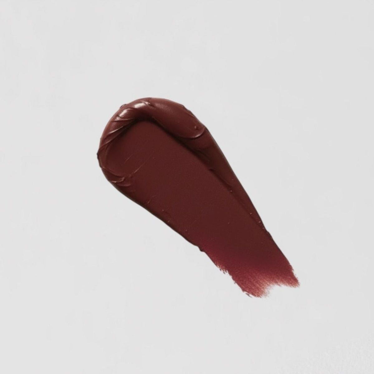 Puzzle® Makeup Velvety-Soft Lip Stain Choice of Shade