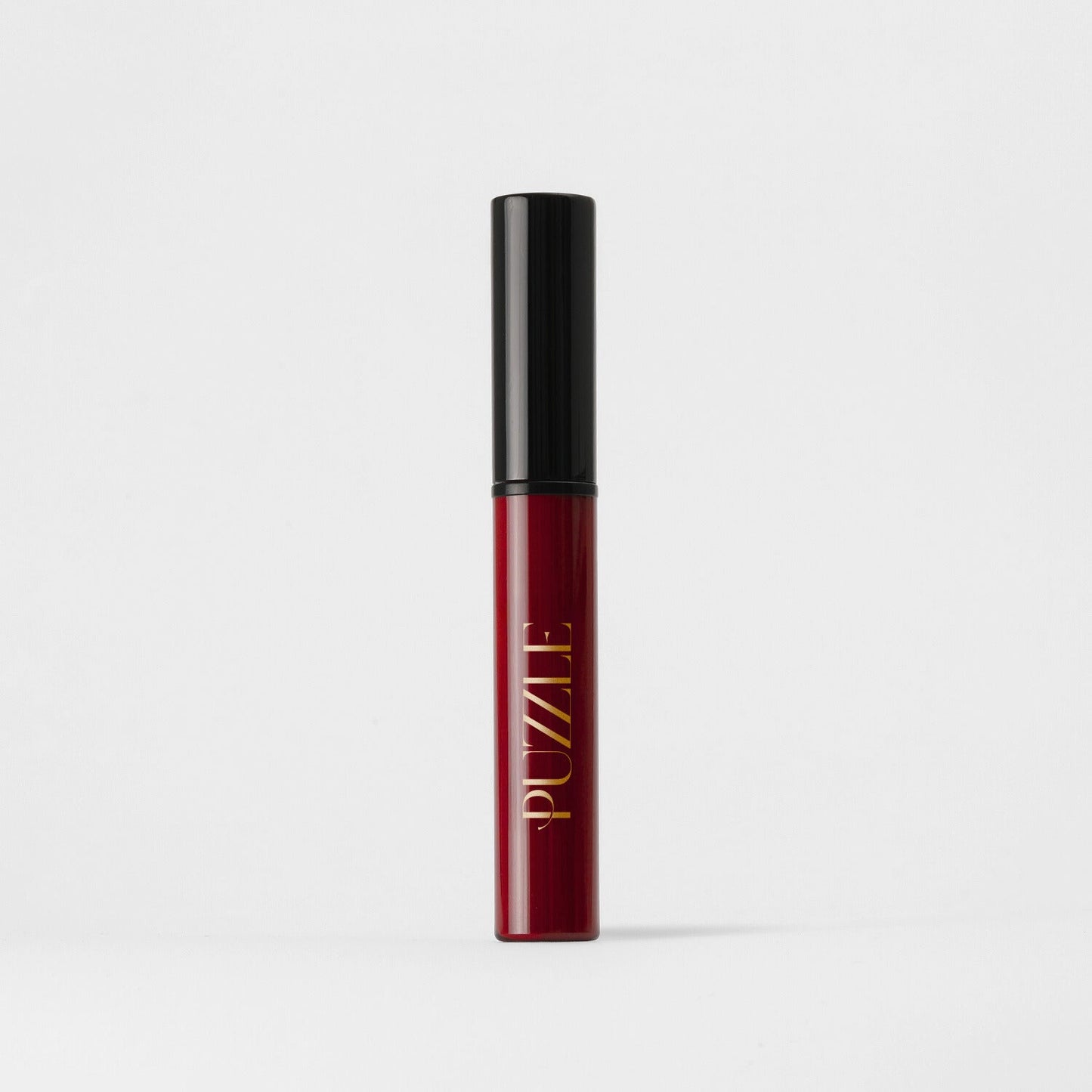 Puzzle® Makeup Velvety-Soft Lip Stain Choice of Shade