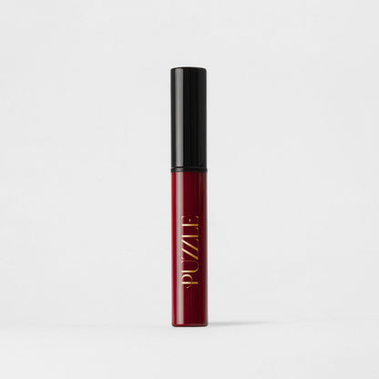 Puzzle® Makeup Velvety-Soft Lip Stain Choice of Shade