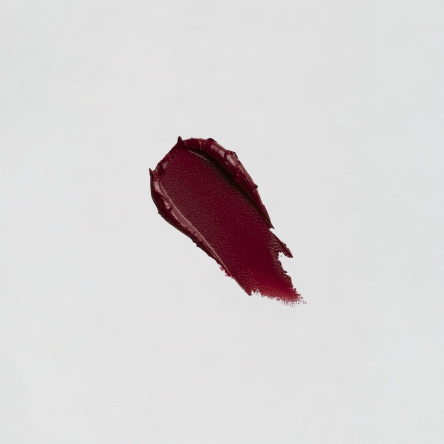Puzzle® Makeup Velvety-Soft Lip Stain Choice of Shade