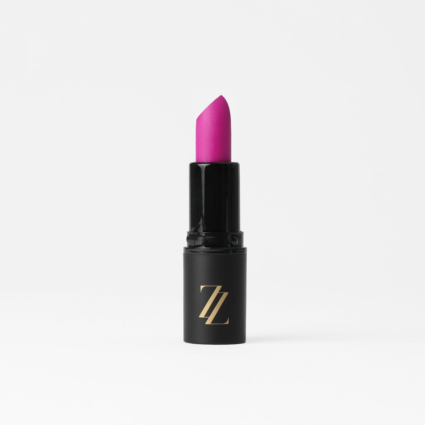 Puzzle® Makeup Full-Coverage Satin Lipstick Choice of Shade