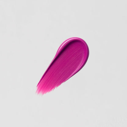 Puzzle® Makeup Full-Coverage Satin Lipstick Choice of Shade