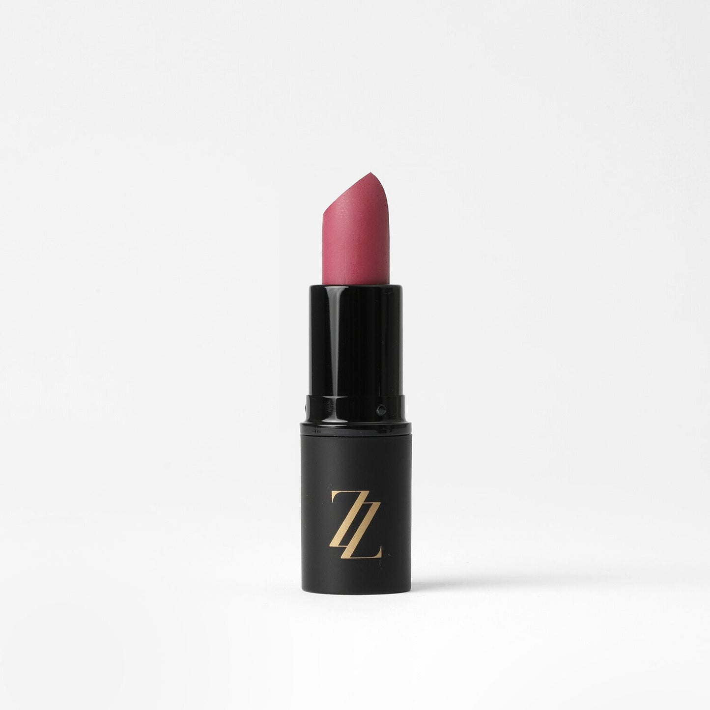 Puzzle® Makeup Full-Coverage Satin Lipstick Choice of Shade