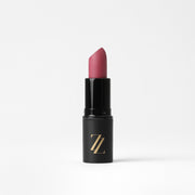Puzzle® Makeup Full-Coverage Satin Lipstick Choice of Shade