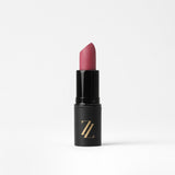 Puzzle® Makeup Full-Coverage Satin Lipstick Choice of Shade