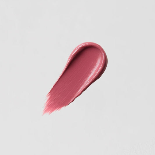 Puzzle® Makeup Full-Coverage Satin Lipstick Choice of Shade