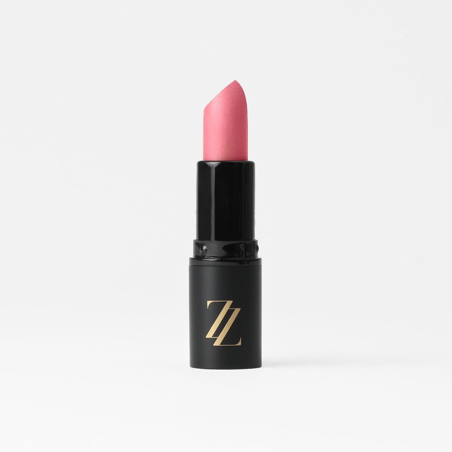 Puzzle® Makeup Full-Coverage Satin Lipstick Choice of Shade