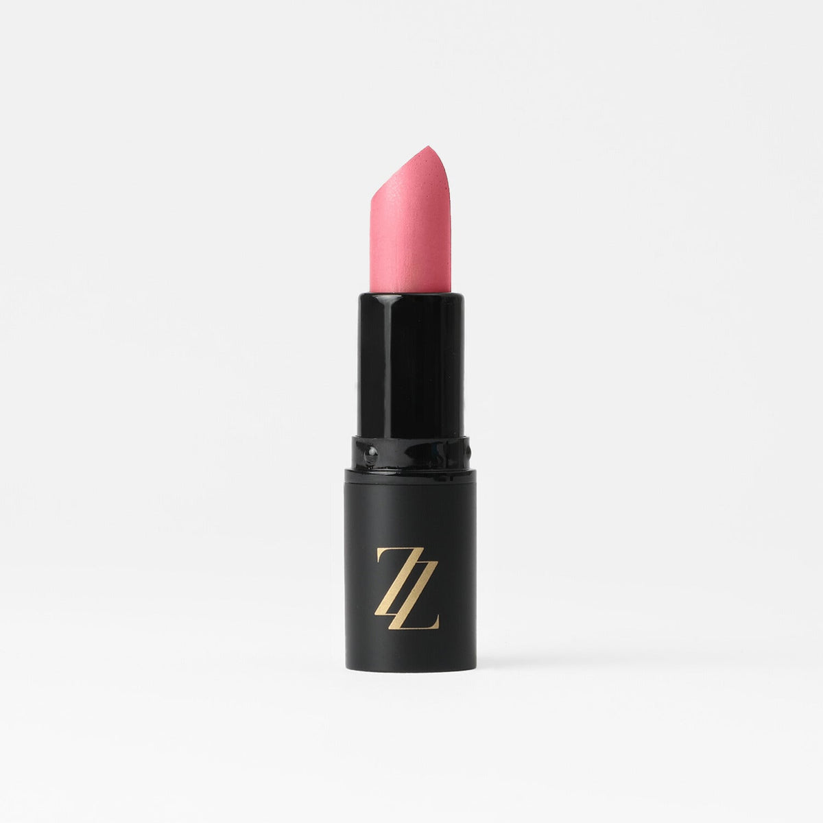 Puzzle® Makeup Full-Coverage Satin Lipstick Choice of Shade