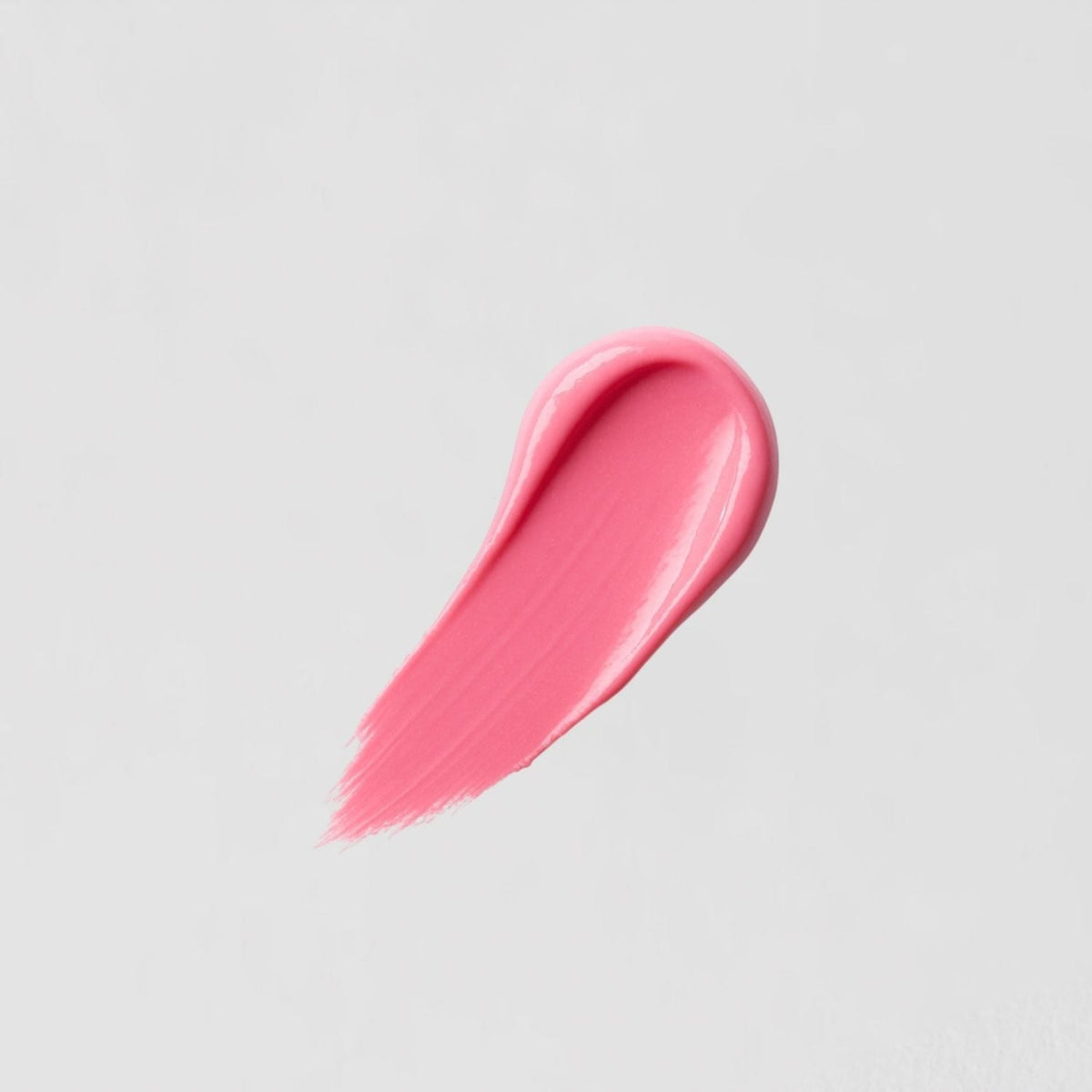 Puzzle® Makeup Full-Coverage Satin Lipstick Choice of Shade