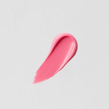 Puzzle® Makeup Full-Coverage Satin Lipstick Choice of Shade