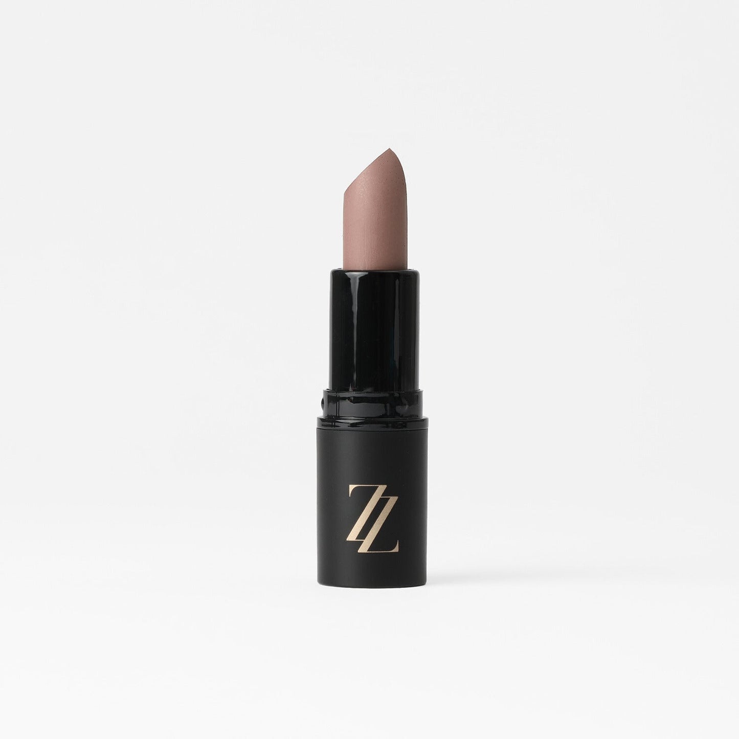 Puzzle® Makeup Full-Coverage Satin Lipstick Choice of Shade