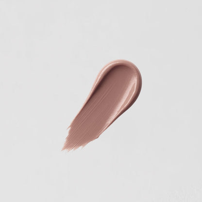 Puzzle® Makeup Full-Coverage Satin Lipstick Choice of Shade