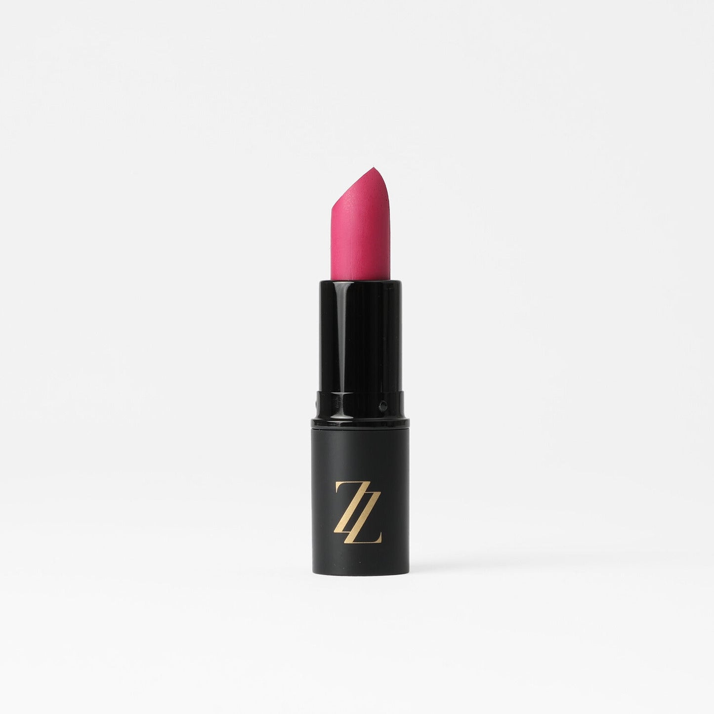 Puzzle® Makeup Full-Coverage Satin Lipstick Choice of Shade