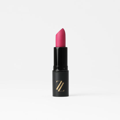 Puzzle® Makeup Full-Coverage Satin Lipstick Choice of Shade