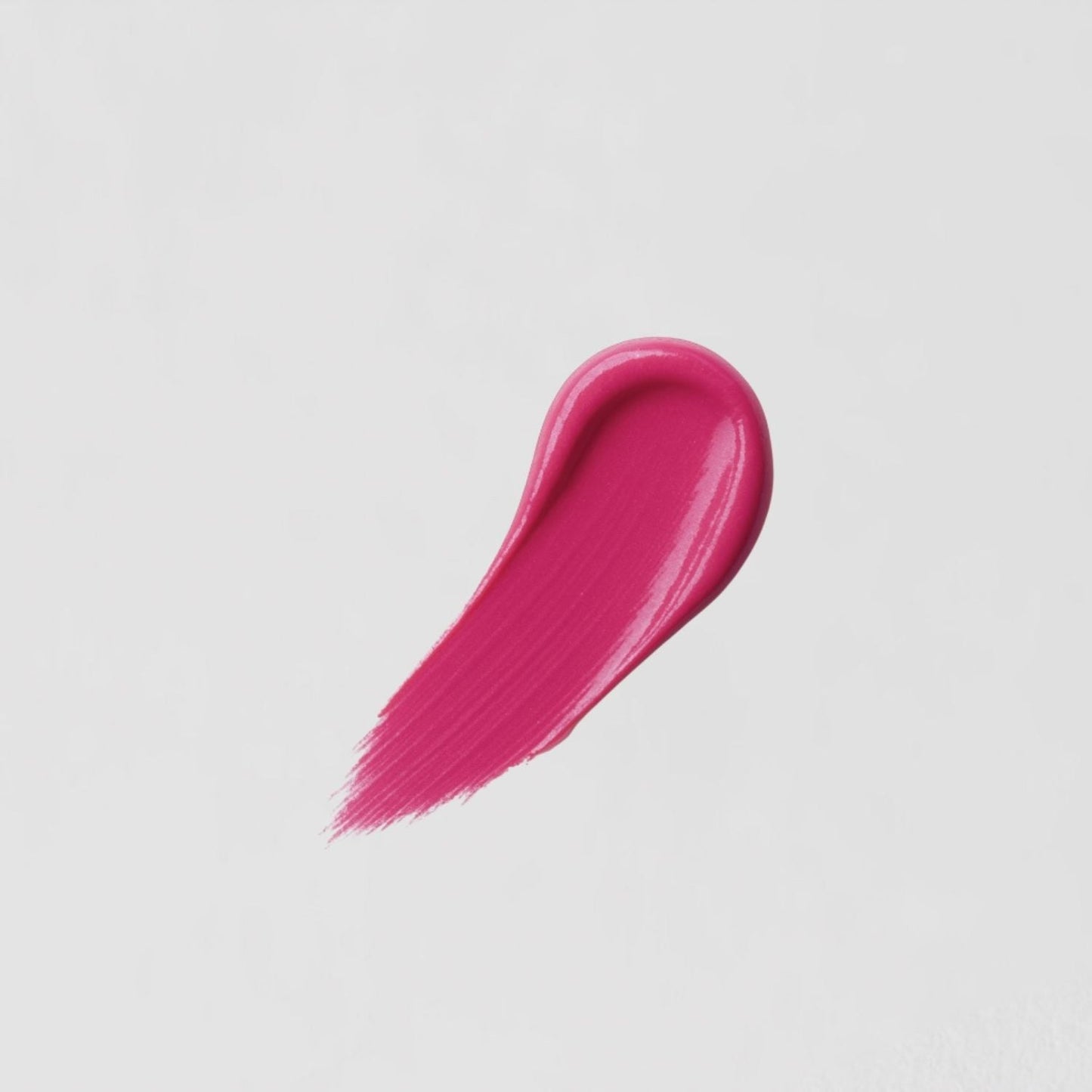 Puzzle® Makeup Full-Coverage Satin Lipstick Choice of Shade