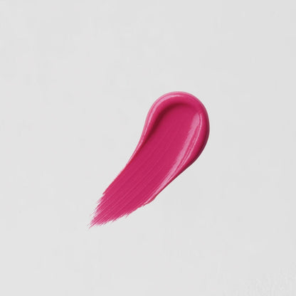 Puzzle® Makeup Full-Coverage Satin Lipstick Choice of Shade