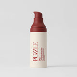 Puzzle® Makeup The Overachiever 2-in-1 Tinted Moisturizer & Foundation