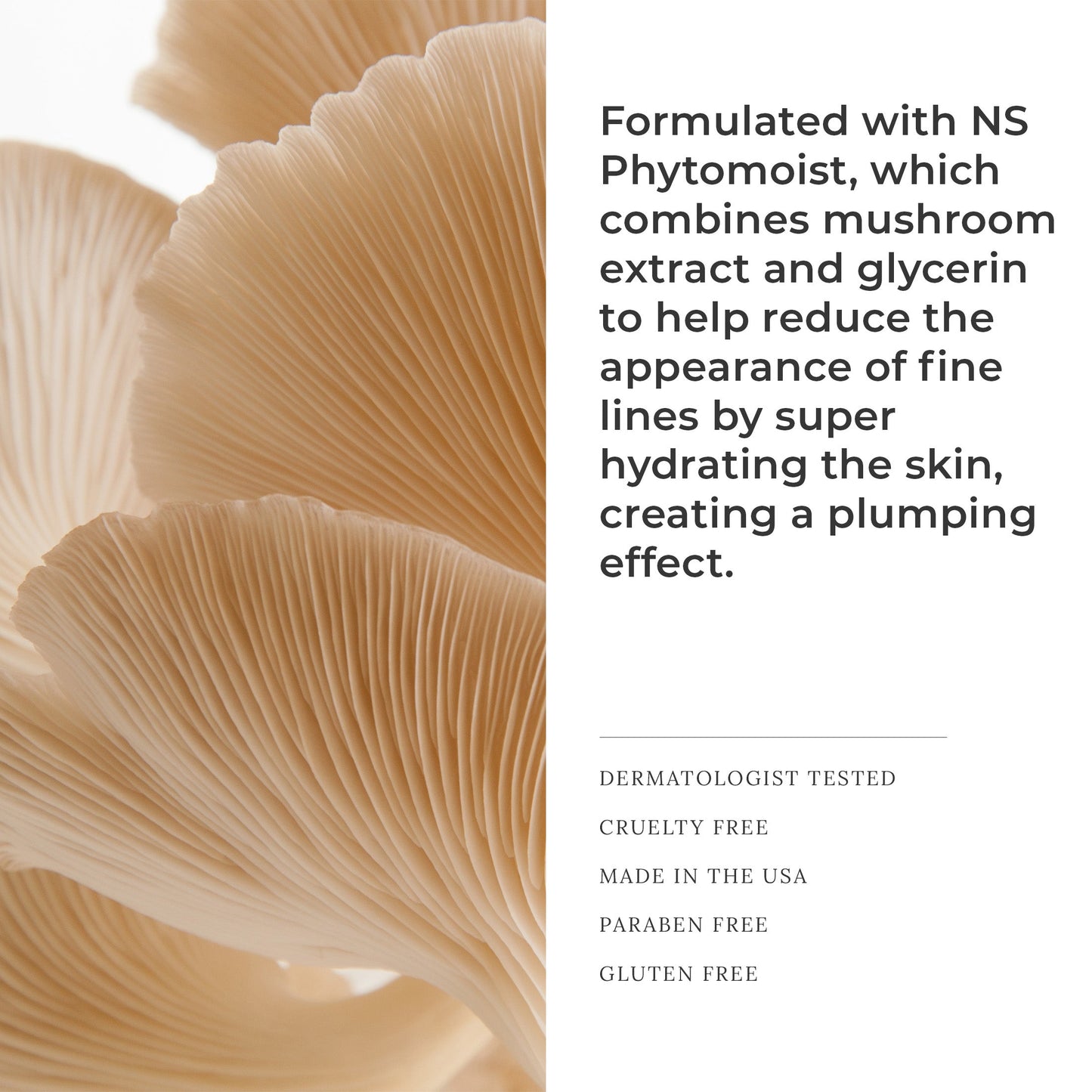 AmazingCosmetics SMOOTH® Crème Concealer & Foundation Duo