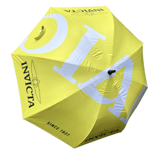 Invicta Umbrella