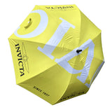 Invicta Umbrella