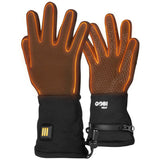 Gobi Heat Unisex Stealth II Heated Glove Liners