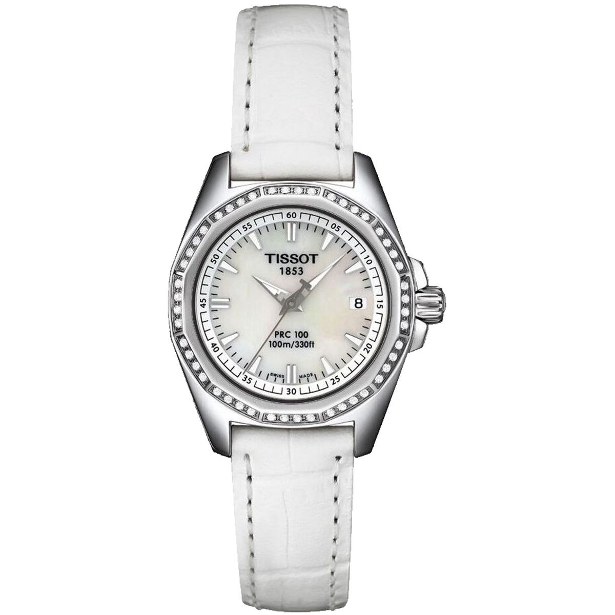 Tissot