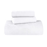 Superior "Victory" Cotton Jacquard 
Medallion Scroll Bedspread Set