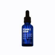 Blu Atlas Men's Vitamin C Brightening Serum