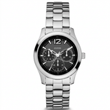 Guess Women's 36mm Veranda Quartz Multi-Function Bracelet Watch