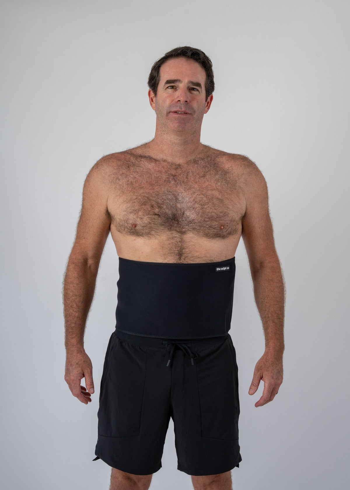 The Sclpt Co The Sclpt Band® Choice of Size