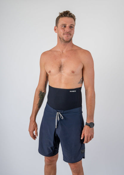 The Sclpt Co The Sclpt Band® Choice of Size