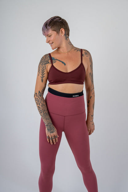 The Sclpt Co The Sclpt Band® Choice of Size