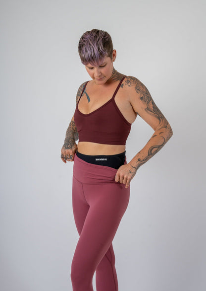 The Sclpt Co The Mini Sclpt Band® Choice of Size