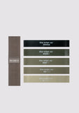 The Sclpt Co The Workout Band Set